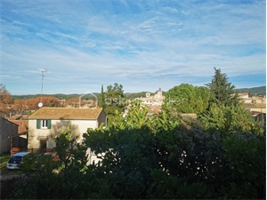 maison traditionnelle à la vente -   13410  LAMBESC, surface 131 m2 vente maison traditionnelle - UBI460118732